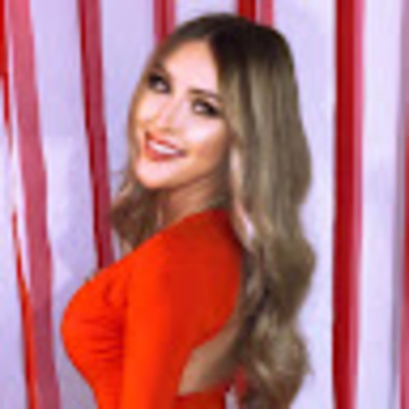 lys_1315